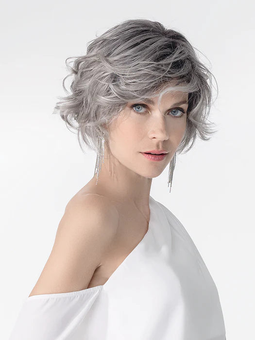 Ellen Wille Romance Deluxe wig