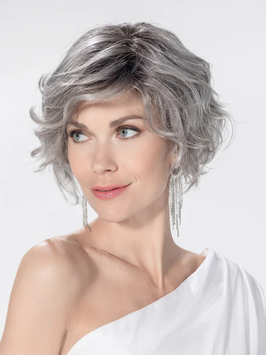 Ellen Wille Romance Deluxe wig