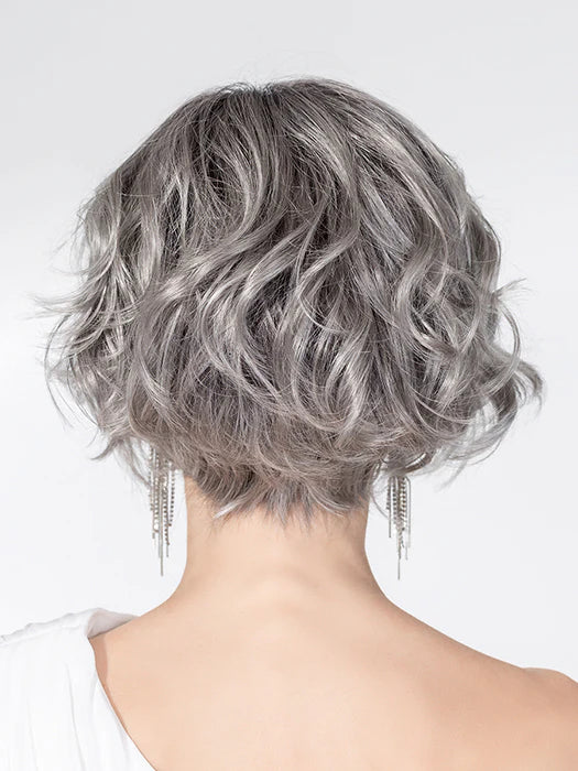 Ellen Wille Romance Deluxe wig