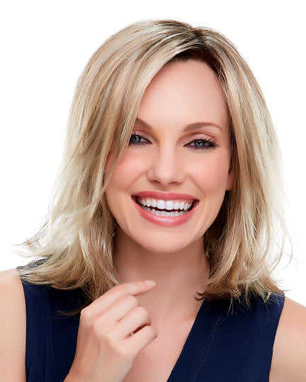 Jon Renau Rosie - additional view 2