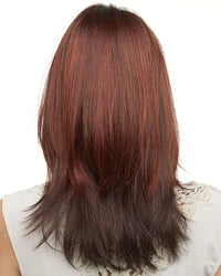 Roxie - additional view