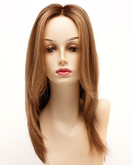 Envy Roxie - additional view 6