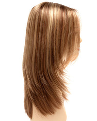 Roxie - additional view