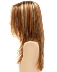 Roxie - additional view