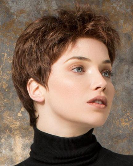 Ellen Wille Risk Sensitive II - additional view 1
