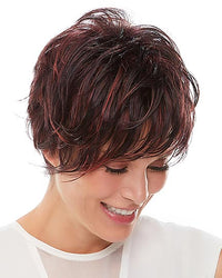 Ruby - additional view