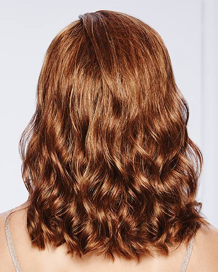 Gabor Runway Waves Large - additional view 4