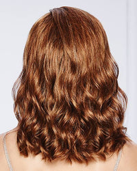 Runway Waves - additional view
