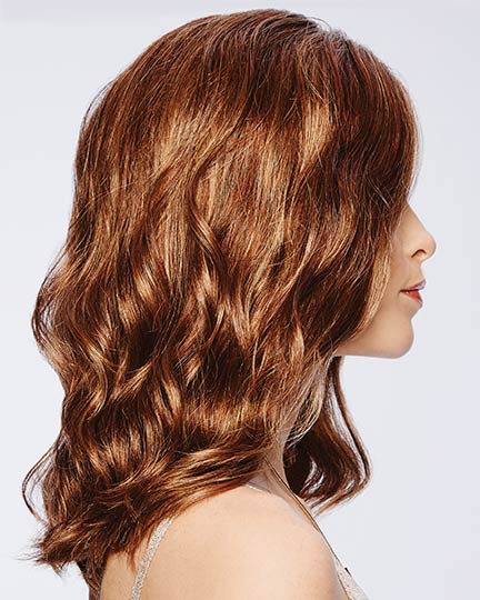 Gabor Runway Waves - additional view 3