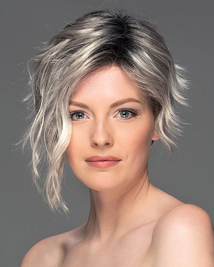 Estetica Designs Ryan - additional view 6