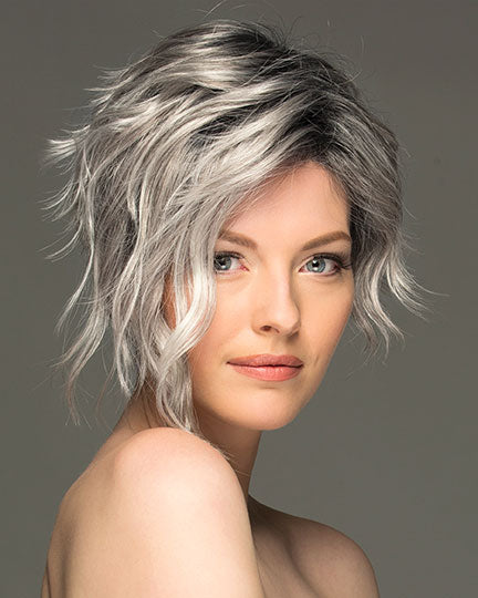 Estetica Designs Ryan - additional view 3