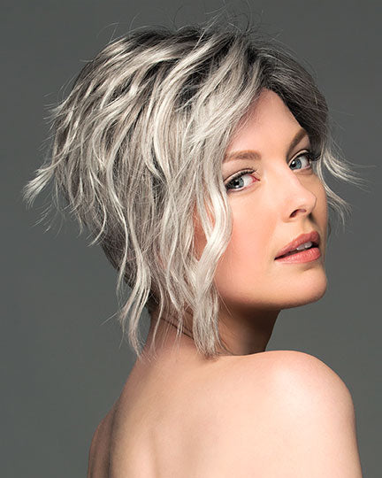 Estetica Designs Ryan - additional view 4