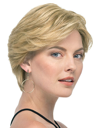 Estetica Designs Sabrina | Remy Human Hair - additional view 1