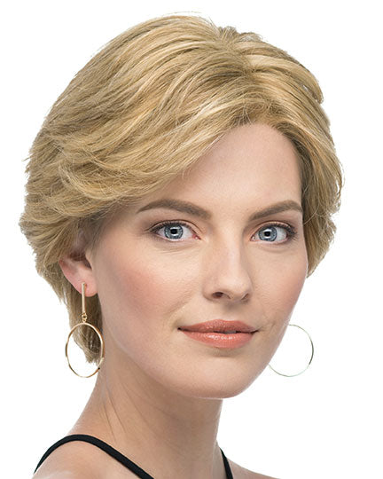 Estetica Designs Sabrina | Remy Human Hair - additional view 2