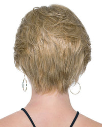Sabrina | Remy Human Hair - additional view
