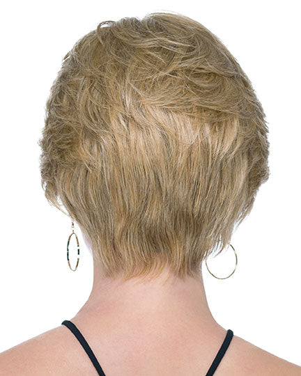 Estetica Designs Sabrina | Remy Human Hair - additional view 3