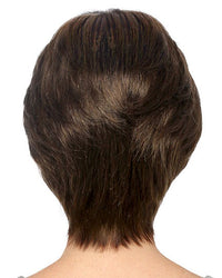 Sabrina | Remy Human Hair - additional view