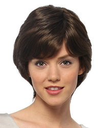 Sabrina | Remy Human Hair - additional view