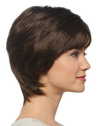 Sabrina | Remy Human Hair - additional view