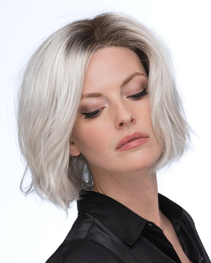 Estetica Designs Sage - additional view 2