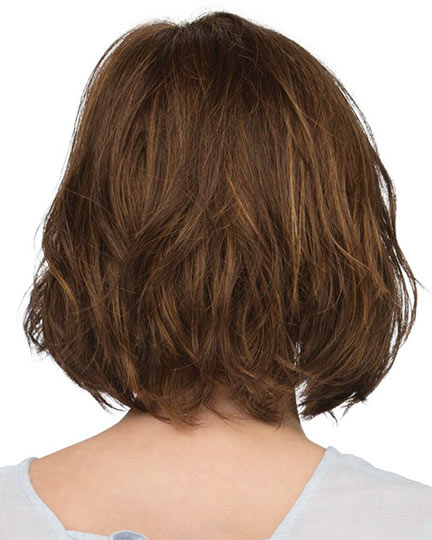 Estetica Designs Sage - additional view 11