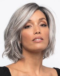 Sage - additional view