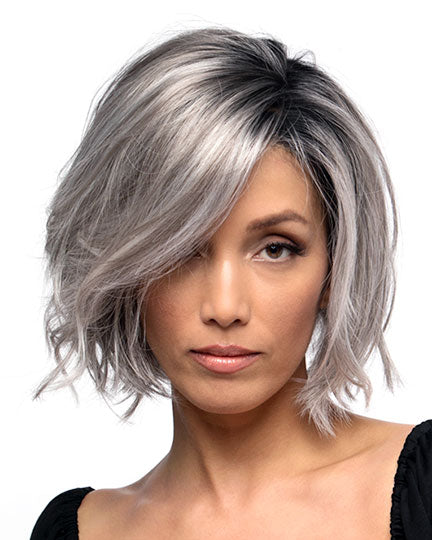 Estetica Designs Sage - additional view 7