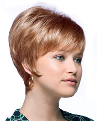 Sally - additional view
