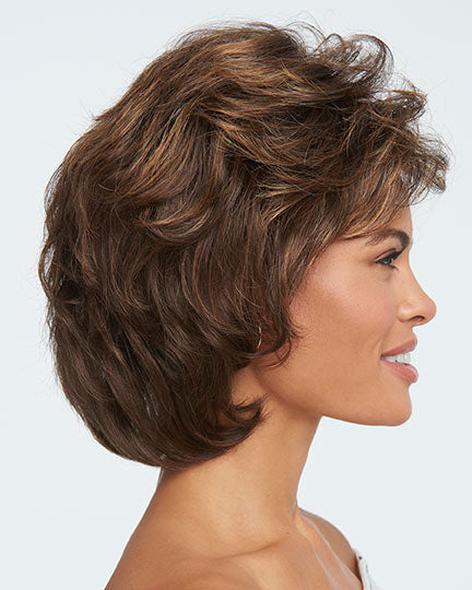 Raquel Welch Salsa Large - additional view 9