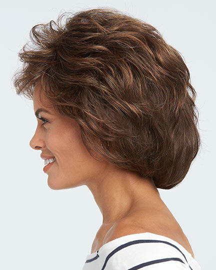 Raquel Welch Salsa Large - additional view 10