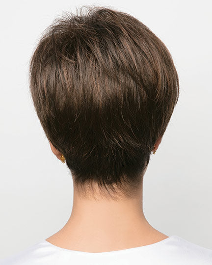 Rene of Paris Samy - additional view 8
