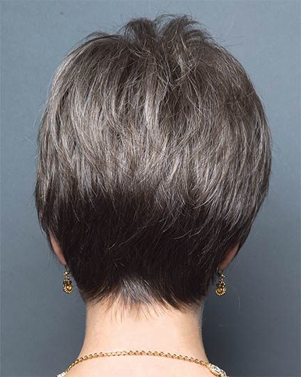 Rene of Paris Samy - additional view 11