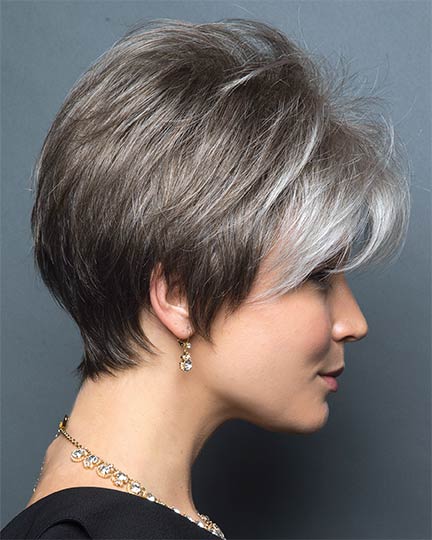 Rene of Paris Samy - additional view 10