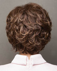 Sandie - additional view