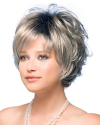 Sandie - additional view