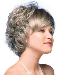 Sandie - additional view