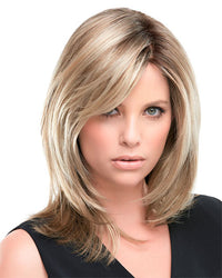 Sandra - additional view