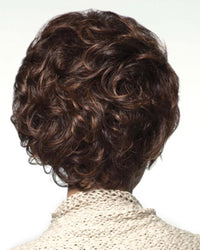 Sandie - additional view
