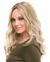 Sarah - additional view