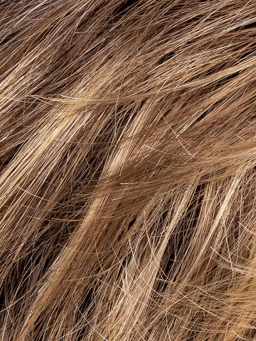 Ellen Wille Satin wig