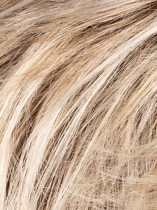 Ellen Wille Satin wig