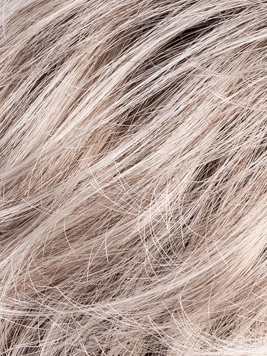 Ellen Wille Satin wig