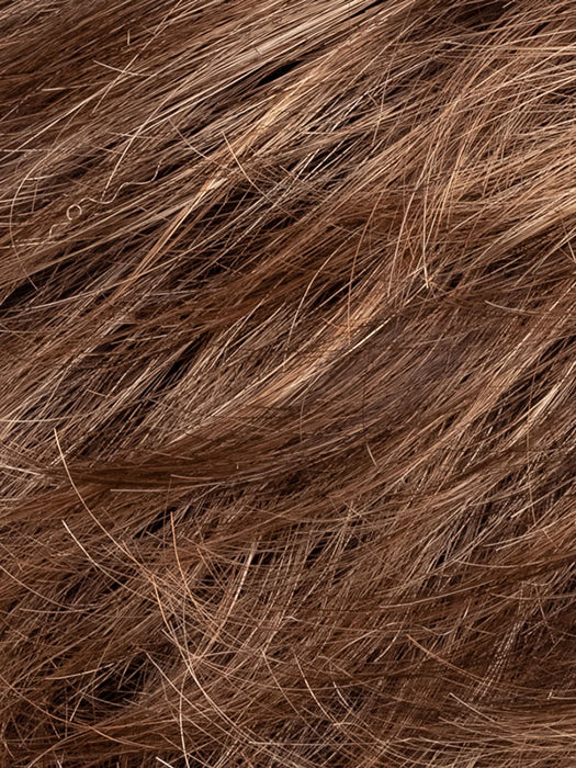 Ellen Wille Satin wig