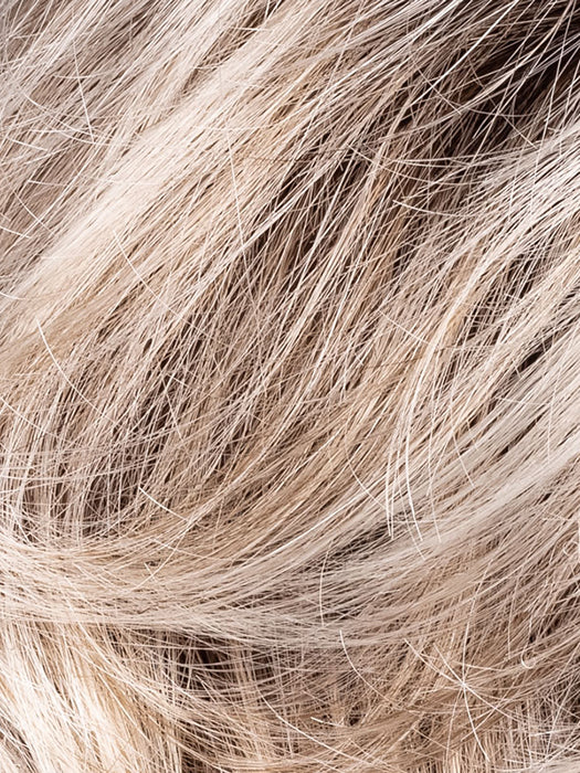 Ellen Wille Satin wig