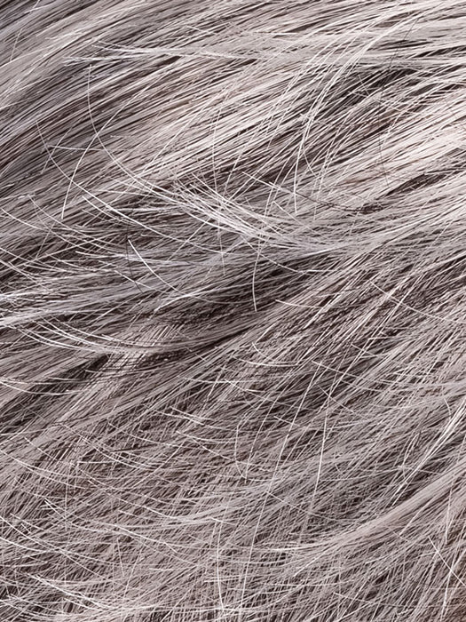 Ellen Wille Satin wig