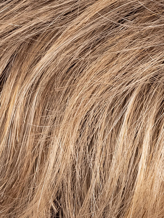 Ellen Wille Satin wig