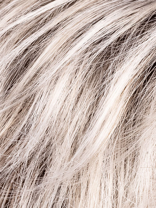 Ellen Wille Satin wig