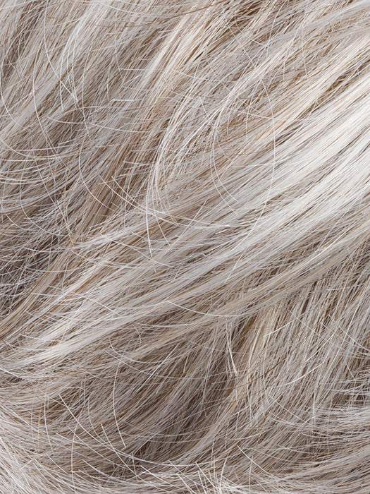 Ellen Wille Satin wig