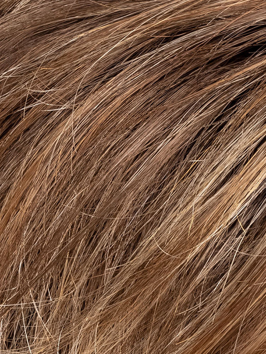 Ellen Wille Satin wig
