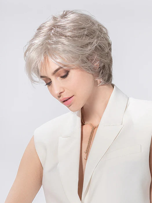 Ellen Wille Satin wig
